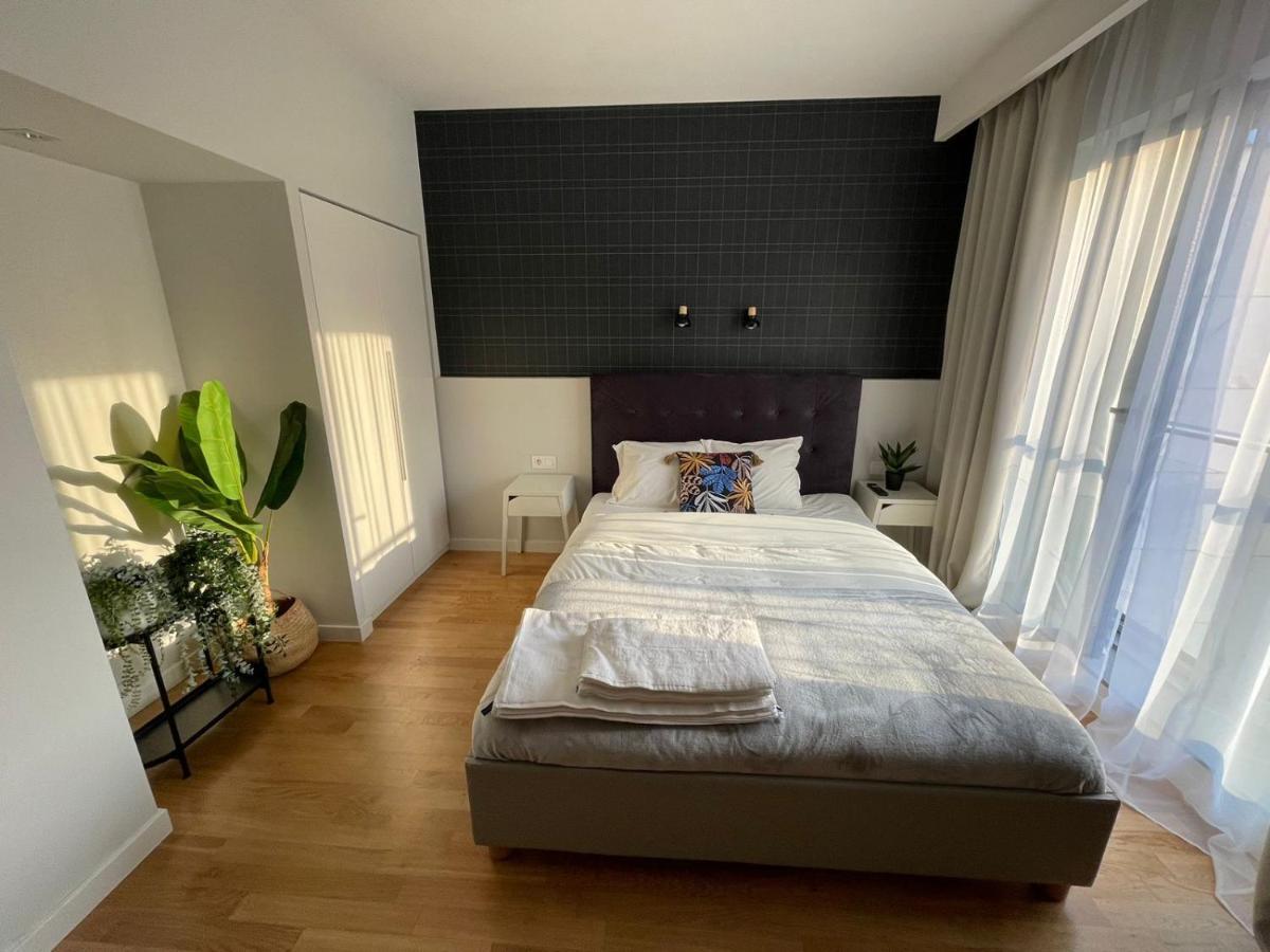 Komfort W Najlepszej Lokalizacji - Wroclaw — Photos 2